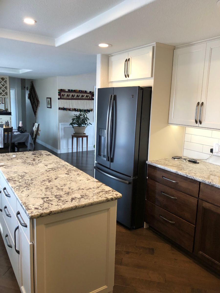 Photo Gallery Springs Home Improvement