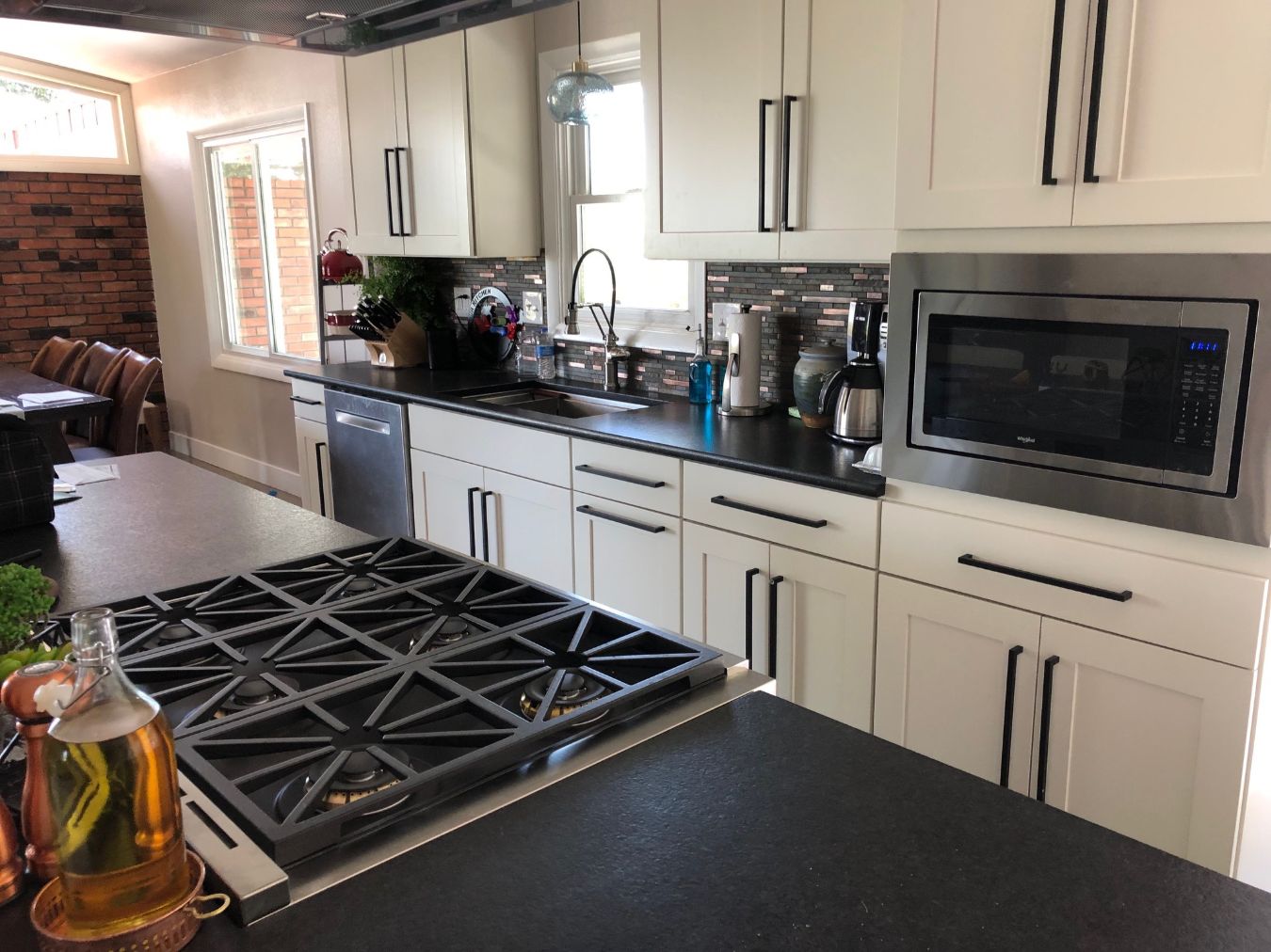 Photo Gallery Springs Home Improvement