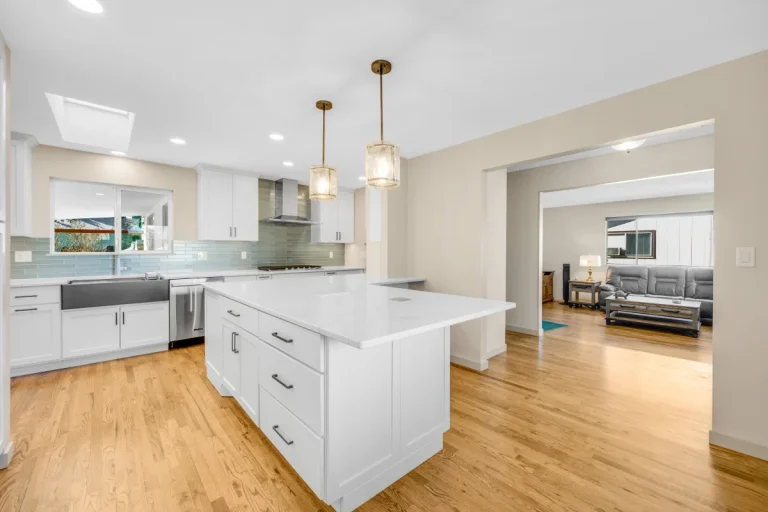 Home Remodeling Project Edgewood - (1)