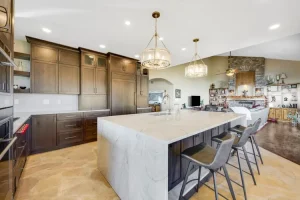 Best Kitchen Design Ideas in Colorado Springs 