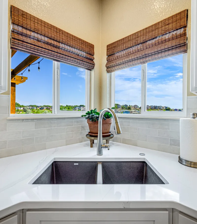 Kitchen Remodeling Contractors