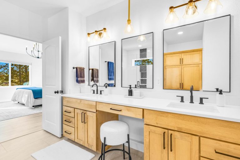 Kurie road Bathroom remodel Project - (4)