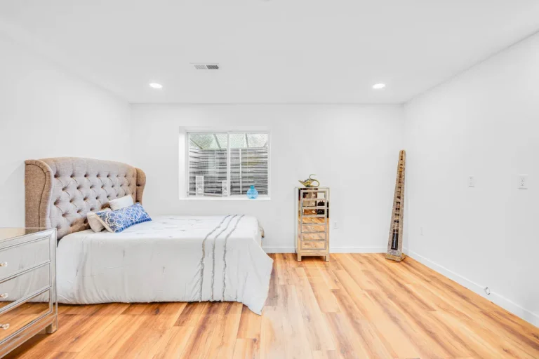 Living & Bathroom Remodeling Project Plumstead - (4)
