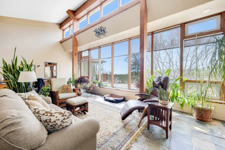 Whole-Home Renovation Project - (9)