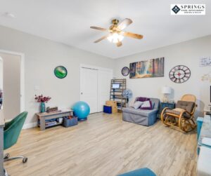 home addition planning