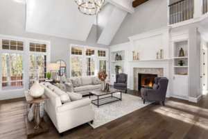 residential remodeling contractor