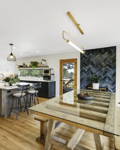 rockrimmon remodel 6