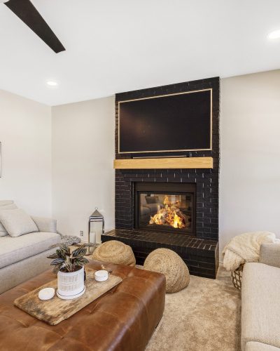 whole home remodel gleneagle